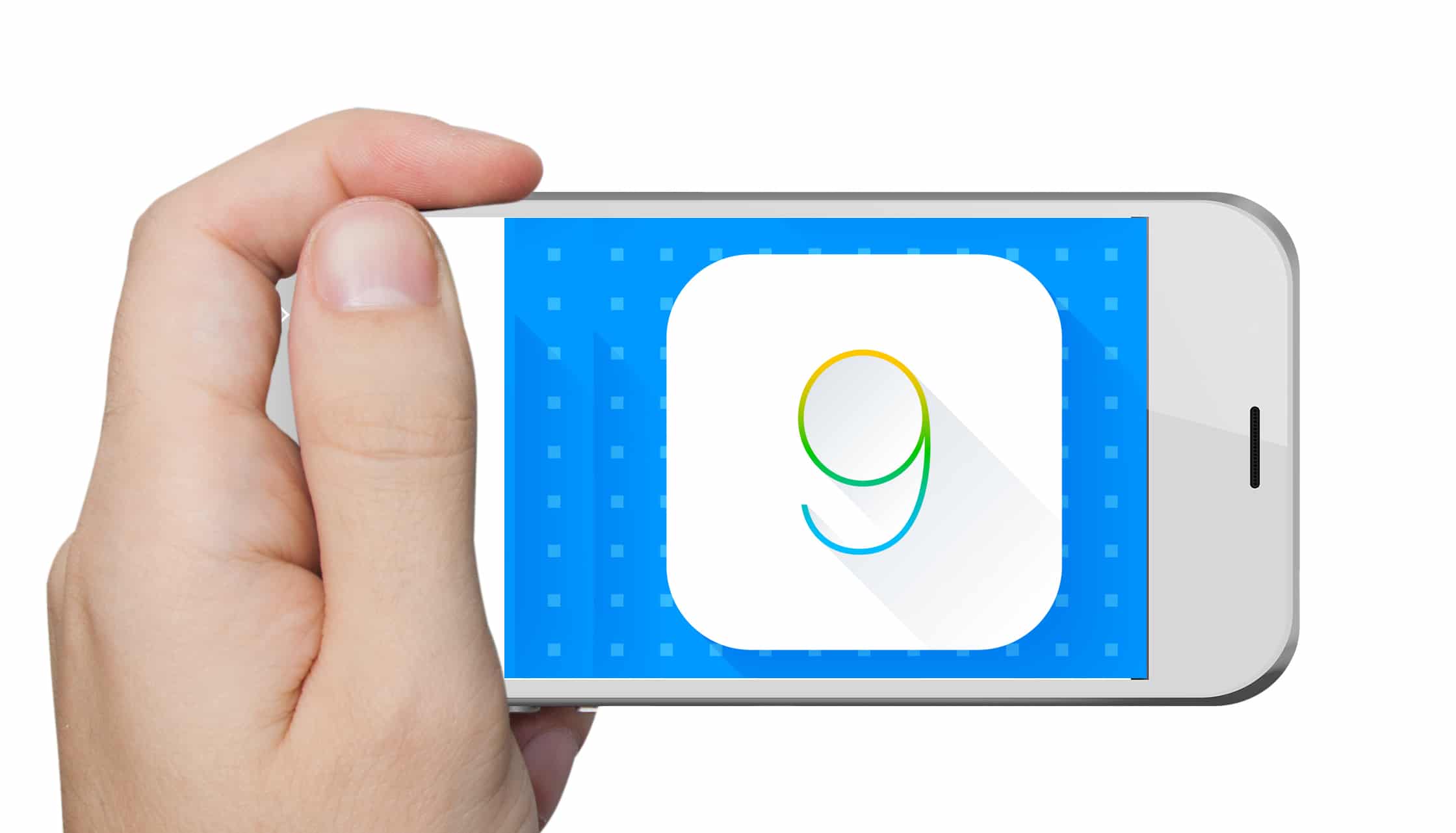 Les nouvelles offres d’Apple à travers iOS 9