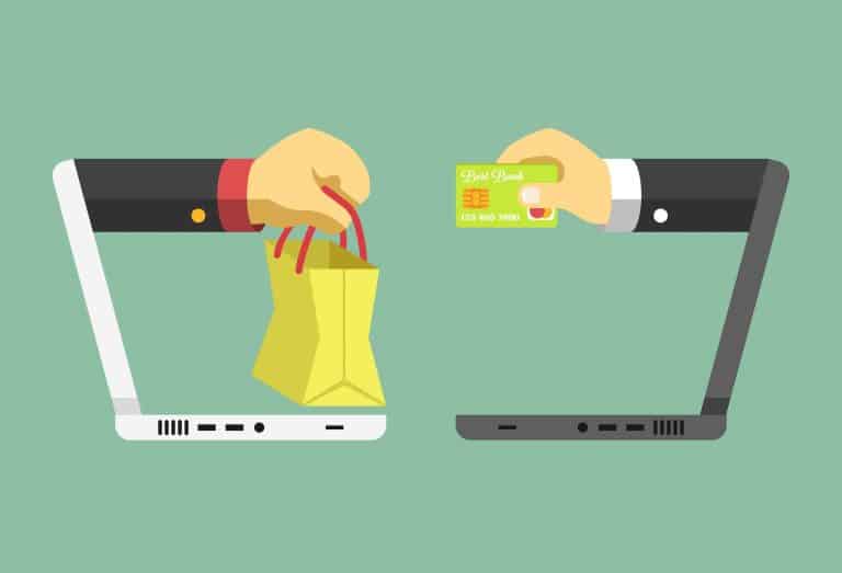 5 outils pour lancer un site e-commerce