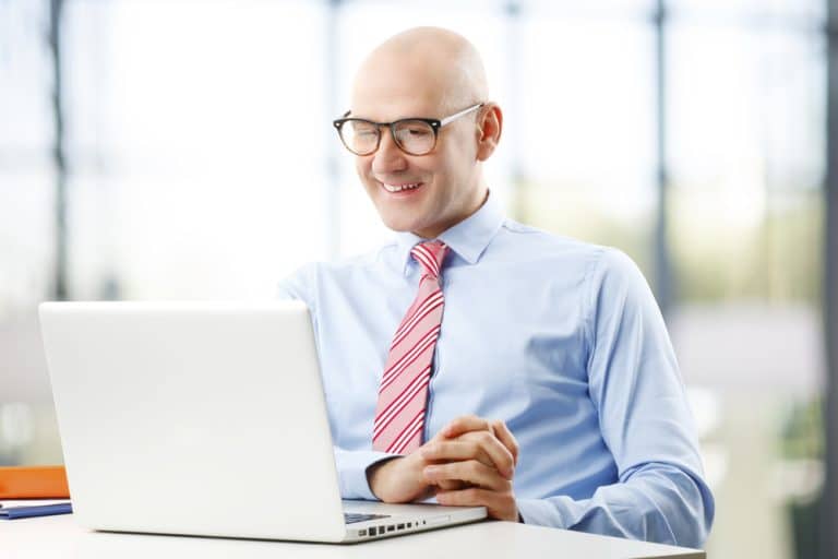 Le Chief Digital Officer ou le nouveau poste en vogue