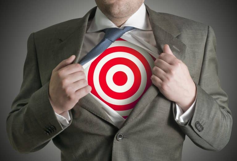 Savoir s’imposer face à la concurrence quand on est entrepreneur