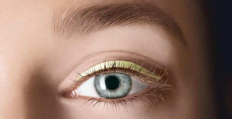 Rester en phase avec les nouveautés à l’aide de Dior Eyes
