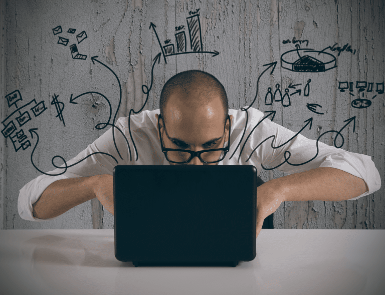 Growth Hacking : quelques conseils pratiques pour accroître sa communauté d’utilisateurs