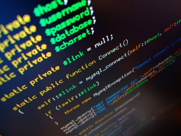 Le développement web : une façon de communiquer révolutionnaire