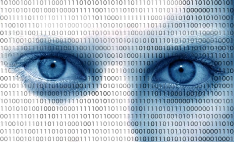 Le Big Data : entre réalité et rêve, saint Graal des managers européens