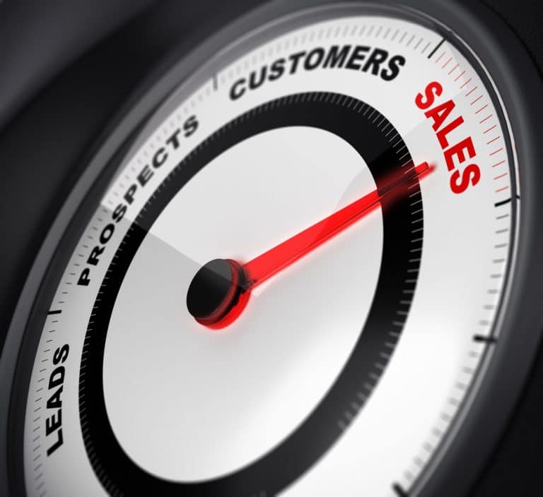 Lead Nurturing par Nadav Bensoussan, l&rsquo;approche qui favorise la relation avec ses prospects pour déclencher l&rsquo;achat