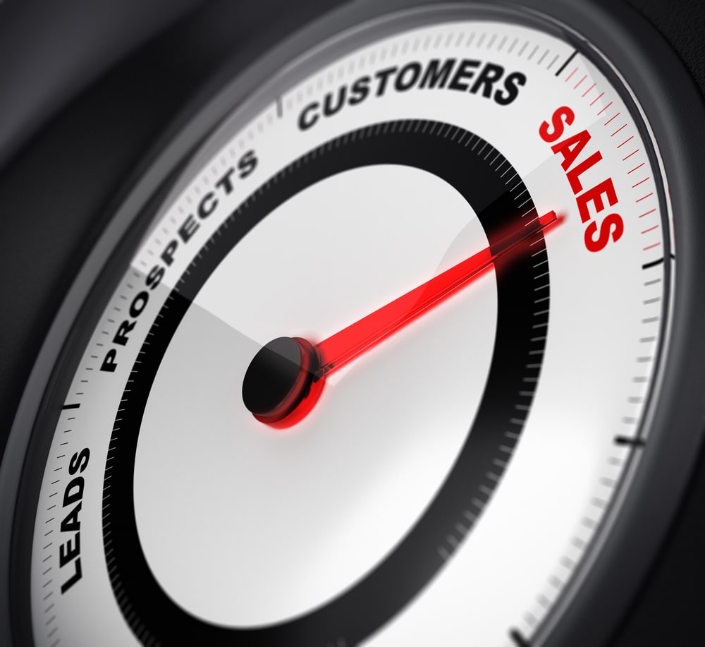 Lead Nurturing par Nadav Bensoussan, l&rsquo;approche qui favorise la relation avec ses prospects pour déclencher l&rsquo;achat