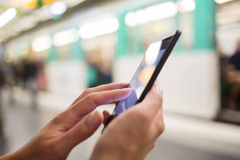 Les États-Unis : la place du mobile dans les pubs vidéo