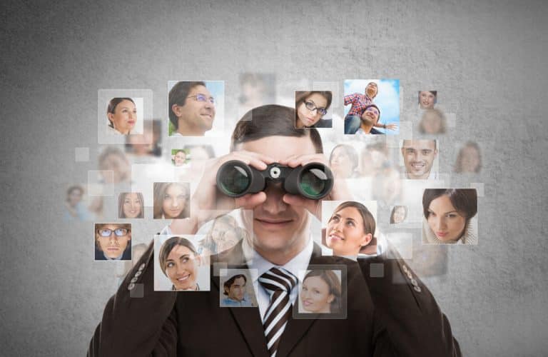 La landing Page, un élément marketing essentiel