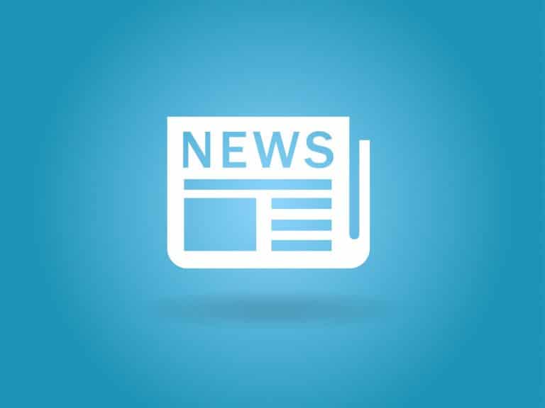 Des astuces pour améliorer l’impact des newsletters