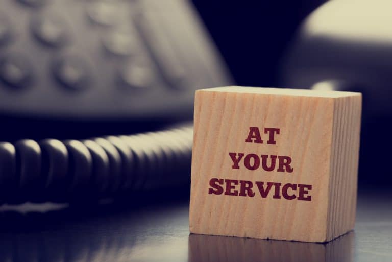 Start-ups : grandir et faire évoluer leur service client