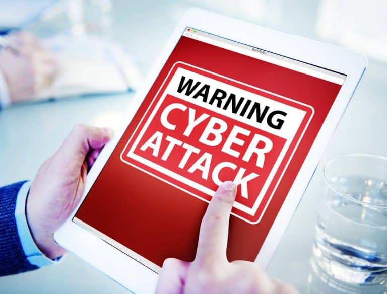 Des méthodes avant-gardistes pour se protéger des cyber-attaques