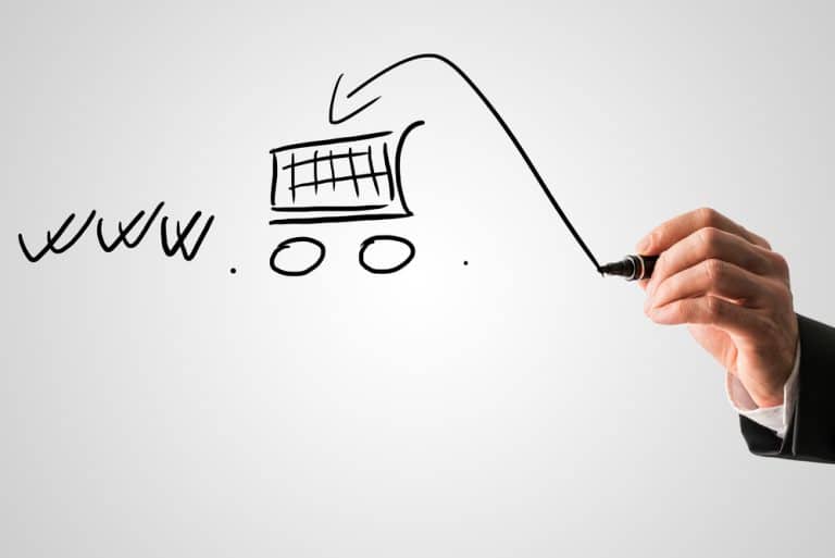 4 méthodes pour améliorer la performance de l’e-commerce lors des soldes