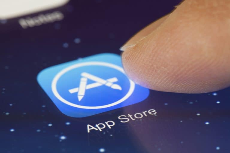 AppStore : les conditions pour devenir le number one des applications