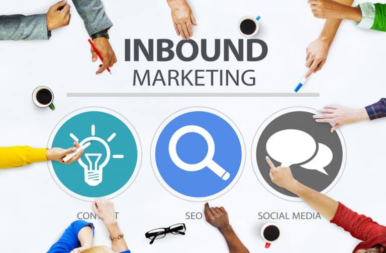 Inbound marketing : les relations médias au cœur de la stratégie