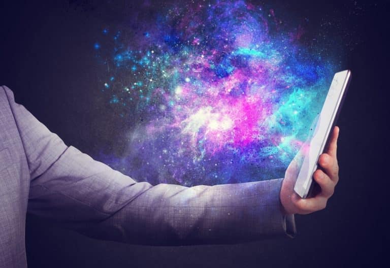 L’innovation des technologies vers les stratégies mobiles