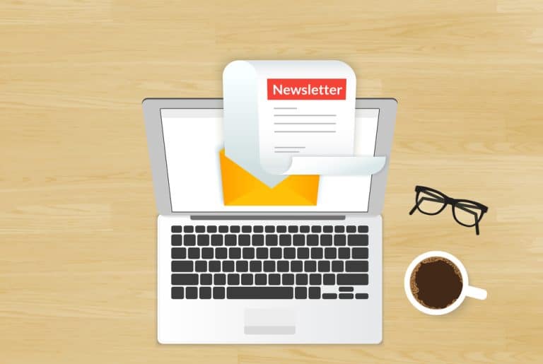 5 astuces à connaître pour convaincre de s’abonner à une newsletter