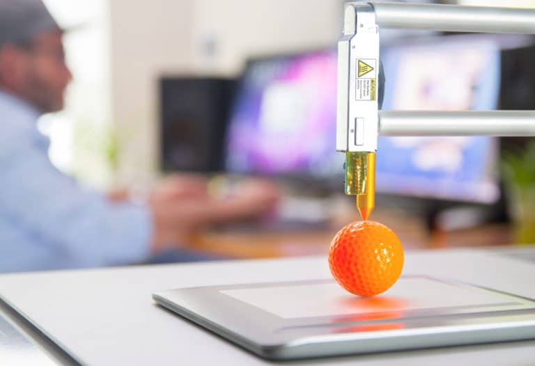 L’impression 3D : état des lieux et perspectives d’avenir