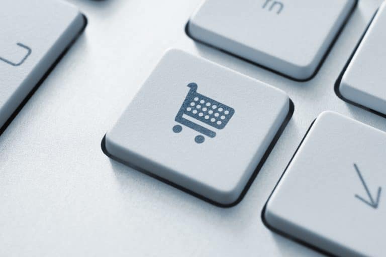 Un « remède » qui nuit au commerce en ligne