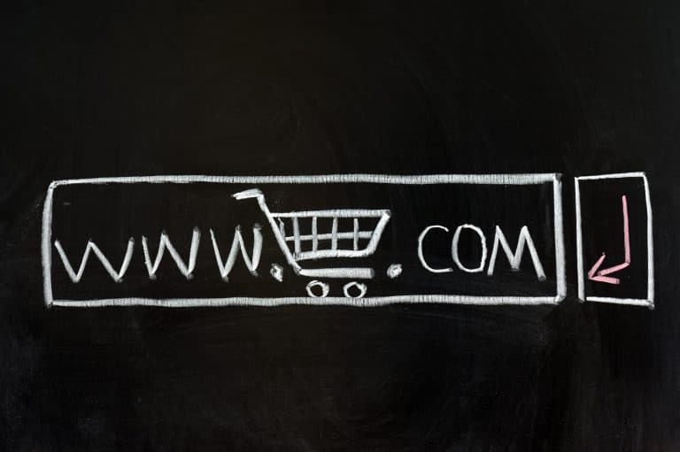 Une diversité d’internautes + le scroll = des impacts positifs pour les sites e-commerce