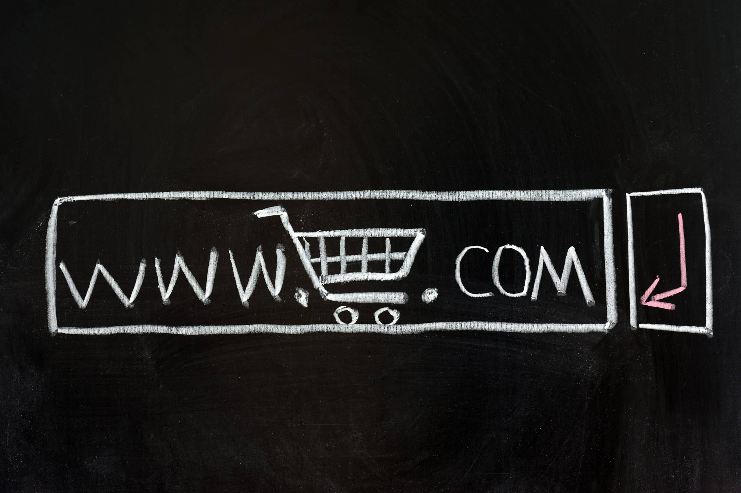 Une diversité d’internautes + le scroll = des impacts positifs pour les sites e-commerce