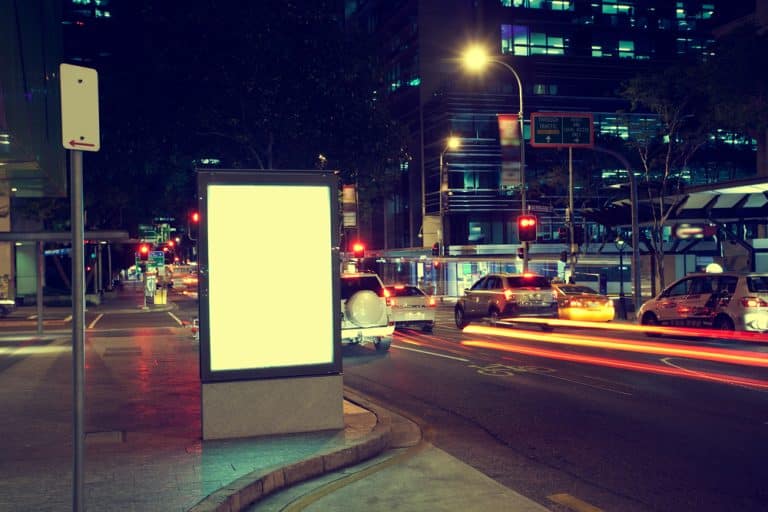 Comment imprimer vos affiches publicitaires ?