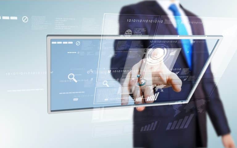 Jetclouding, une solution informatique et internet