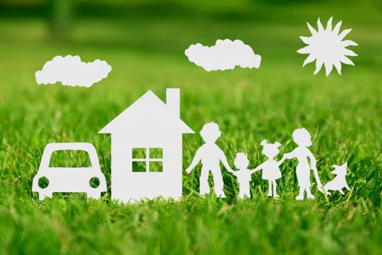 Pourquoi et comment utiliser un comparateur d’assurance en ligne ?