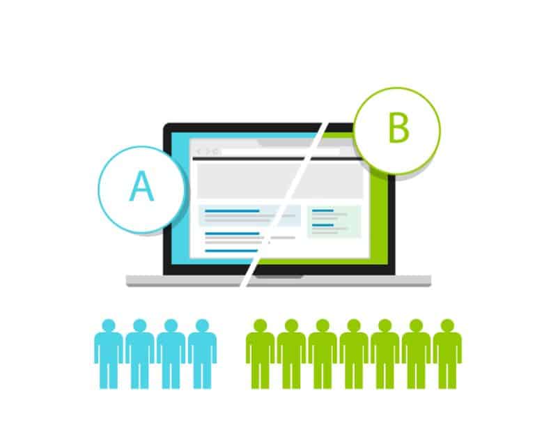 Comment améliorer le formulaire de son site ?