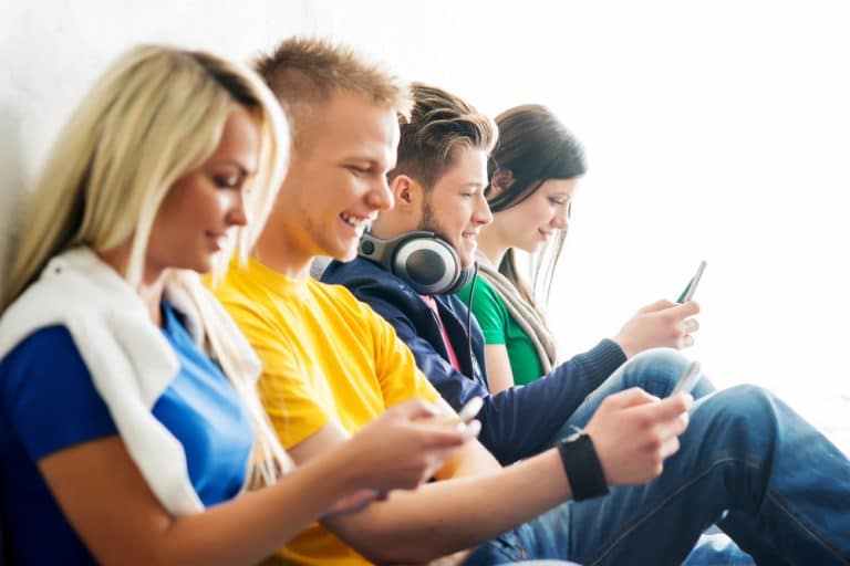 Les sites de jeux pour mobiles à l&rsquo;ère du responsive
