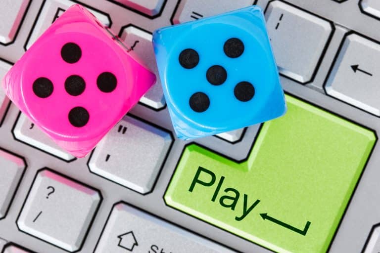 Les jeux en HTML 5 prennent le dessus sur la technologie Flash