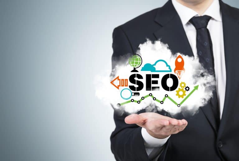 Comment booster son SEO ?