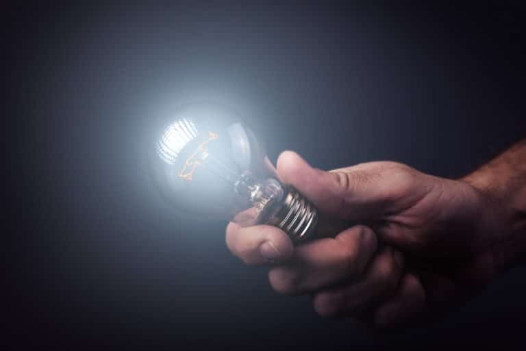 Le 26 octobre, EDF lance la 3ème édition des prix EDF Pulse