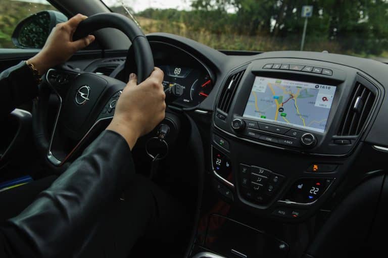 L&rsquo;assistant privé Opel On Star fait des émules
