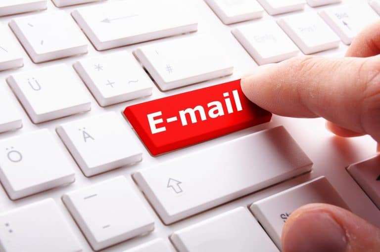 L’emailing devient une stratégie marketing à la portée de tous