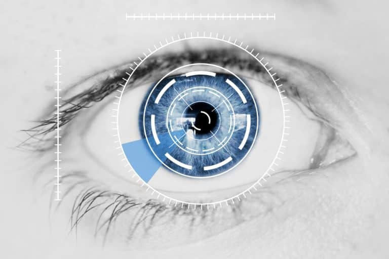 Sony séduit par une technologie française FD-SOI pour ses futurs capteurs d’image