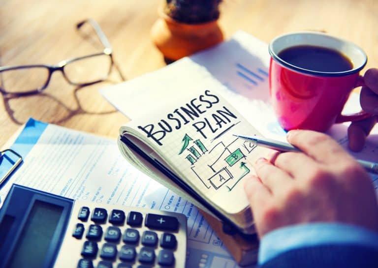 Quelques conseils pour optimiser vos Business Plan Excel