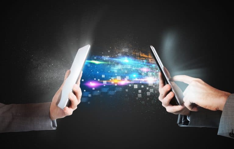 Powertools, le Dropbox adapté aux entreprises
