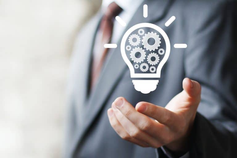4 idées business potentiellement florissantes : Mifold, Air Bonsaï, Matchbook, M+D Crutch