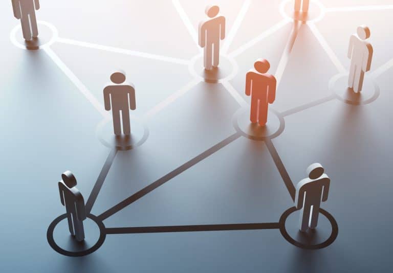 Networking et développement de réseau : les astuces