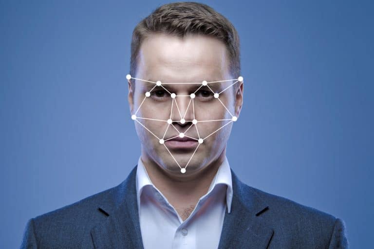 Gexta Time développe une pointeuse 3.0 basée sur la technologie de reconnaissance faciale