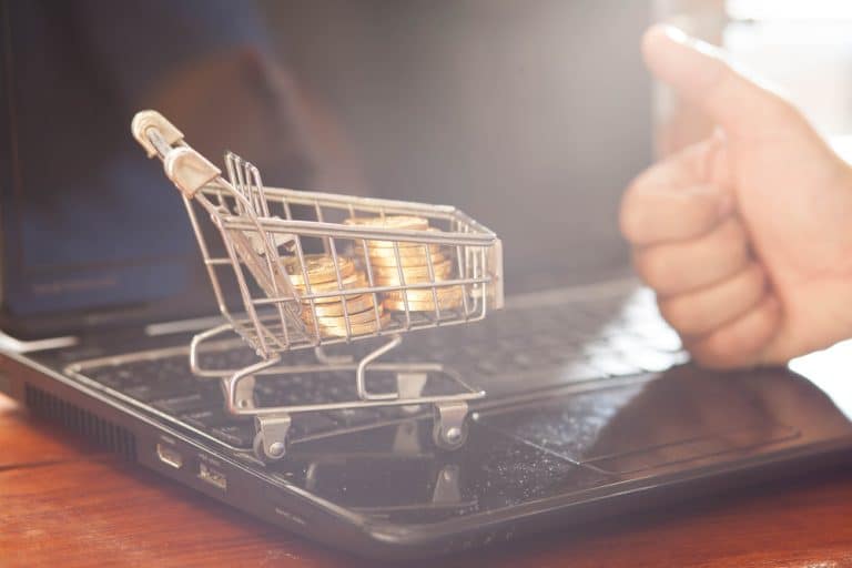 La nouvelle génération de solutions pour lancer son business en ligne