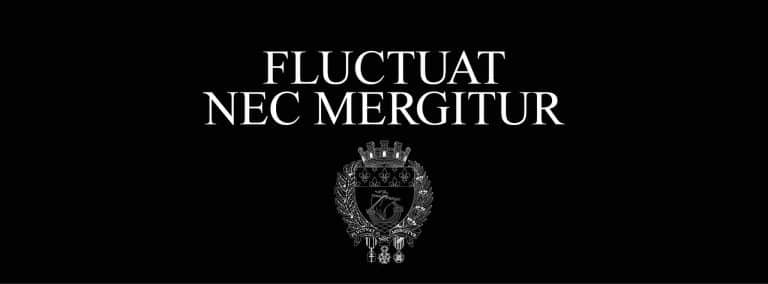Nec Mergitur, une initiative pour les situations de crises
