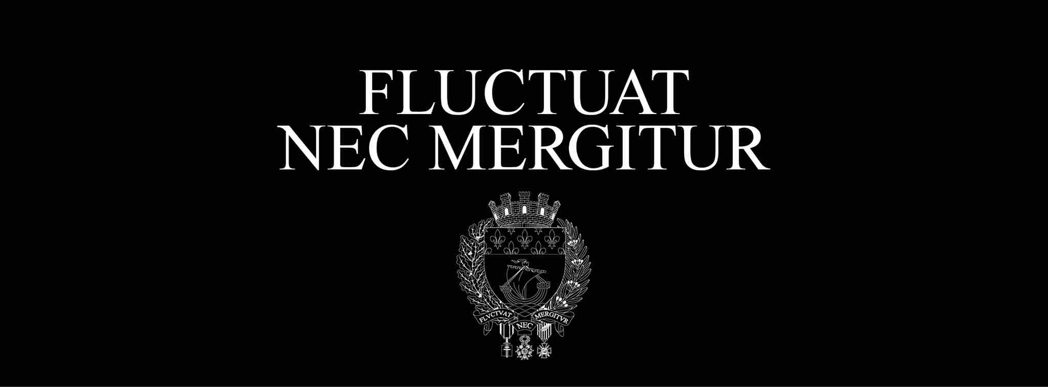 Nec Mergitur, une initiative pour les situations de crises