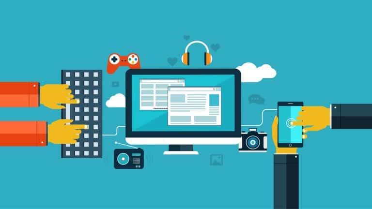 La gamification : Objectif, Gratification, Surprise ou les 3 points clés pour fidéliser et engager sa clientèle