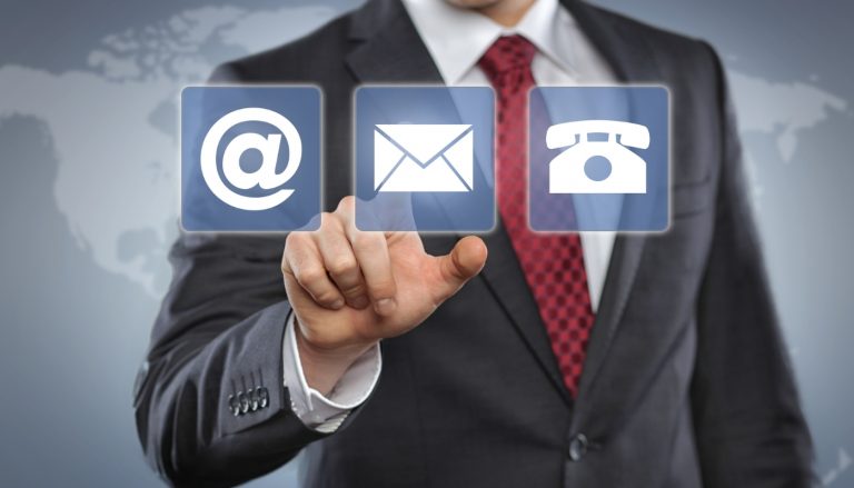 Actito, vers un marketing autonome et technologique