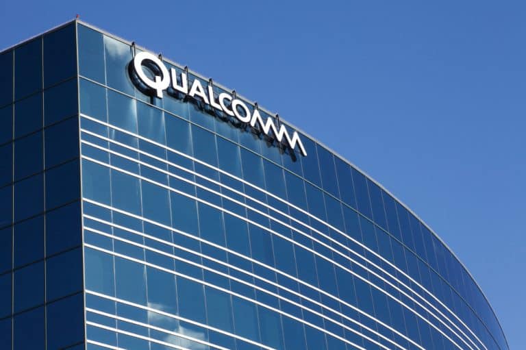 Qualcomm s’offre les radiofréquences du constructeur TDK