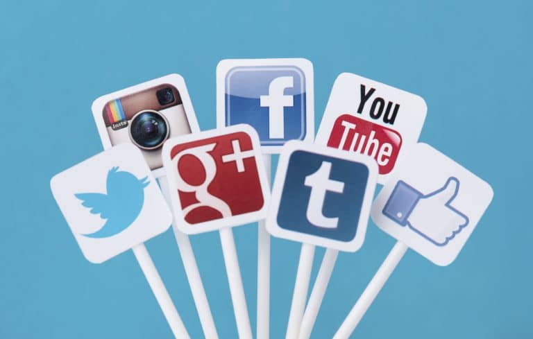 Value Your Network ou comment rentabiliser vos réseaux sociaux