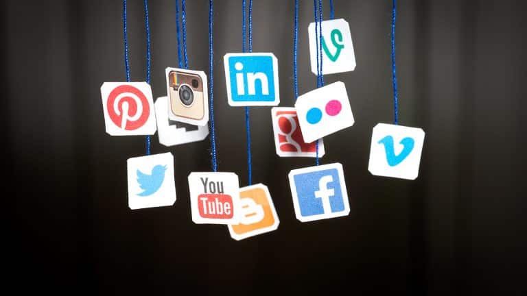 Makemestats : l’outil d’analyse des réseaux sociaux