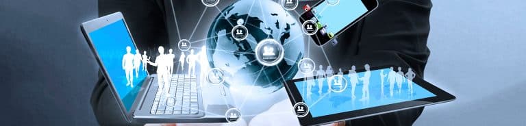Comment faire tourner votre entreprise high-tech à plein régime ?