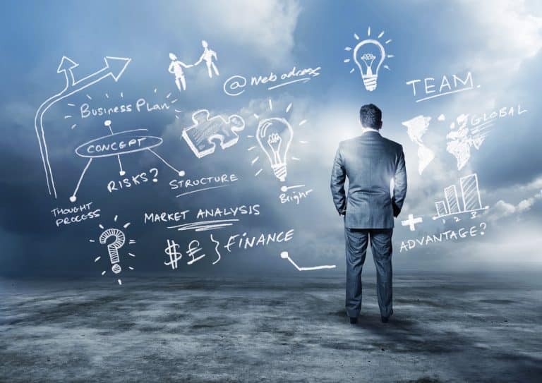 L’importance de l’infographie dans le webmarketing